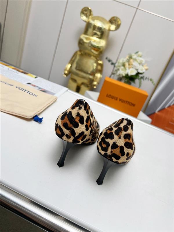 20243518648152 3102024